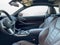 2021 BMW 440i xDrive M440i xDrive