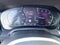 2022 BMW 430i 430i