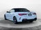 2022 BMW 430i 430i
