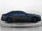 2026 BMW M5 Sedan