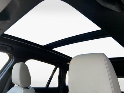 2020 BMW X1 xDrive28i