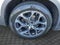 2020 BMW X1 xDrive28i