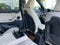 2020 BMW X1 xDrive28i