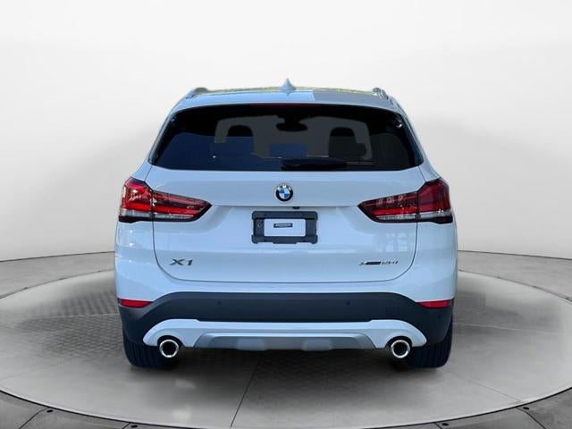 2020 BMW X1 xDrive28i