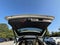 2021 Mercedes-Benz GLE 350 GLE 350
