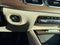 2021 Mercedes-Benz GLE 350 GLE 350