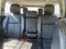 2019 Nissan Pathfinder Platinum