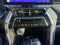 2024 Toyota Venza Nightshade