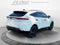 2024 Toyota Venza Nightshade