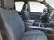 2022 RAM 1500 Big Horn Quad Cab 4x4 6'4' Box