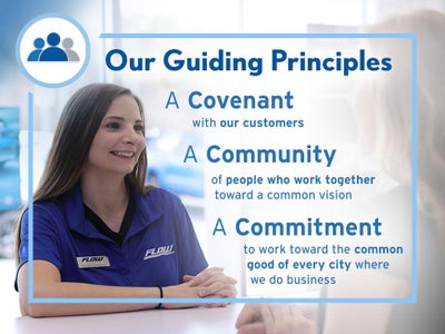 2024 RAM 1500 Big Horn Crew Cab 4x4 5'7' Box