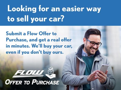 2024 RAM 1500 Big Horn Crew Cab 4x4 5'7' Box
