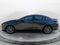 2022 Mazda Mazda3 Sedan Select