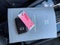 2020 Mazda Mazda CX-5 Sport