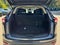 2019 Mazda Mazda CX-9 Touring
