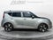 2024 Kia Soul GT-Line