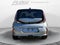 2024 Kia Soul GT-Line
