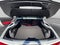2016 Chevrolet Corvette 2LT
