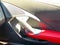 2016 Chevrolet Corvette 2LT