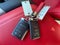 2016 Chevrolet Corvette 2LT