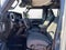 2026 Jeep Wrangler 4-Door Willys 4x4