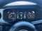 2026 Jeep Wrangler 4-Door Willys 4x4
