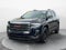 2022 GMC Acadia AT4