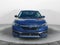 2020 Subaru Legacy Premium