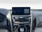 2024 Acura RDX w/Advance Package