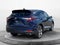 2024 Acura RDX w/Advance Package
