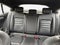 2019 Volkswagen Arteon 2.0T SEL R-Line