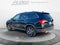 2019 Honda Pilot Touring 7-Passenger
