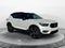 2019 Volvo XC40 R-Design