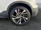2019 Volvo XC40 R-Design