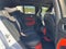 2019 Volvo XC40 R-Design