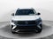 2022 Volkswagen Taos S