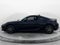 2024 Toyota GR86 Manual (Natl)