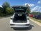 2025 Audi All-new Q5 Prestige