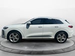 2025 Audi All-new Q5 Prestige