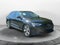 2024 Audi Q8 e-tron Premium