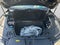2024 Audi Q8 e-tron Premium