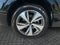 2024 Audi Q8 e-tron Premium