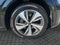 2024 Audi Q8 e-tron Premium