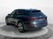 2024 Audi Q8 e-tron Premium