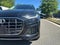 2023 Audi Q8 Premium Plus 55 TFSI quattro Tiptronic