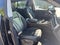 2023 Audi Q8 Premium Plus 55 TFSI quattro Tiptronic