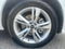 2023 Audi Q3 S line Premium Plus
