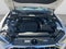 2024 Audi Q3 S line Premium Plus