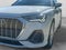 2024 Audi Q3 S line Premium Plus