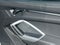 2024 Audi Q3 S line Premium Plus